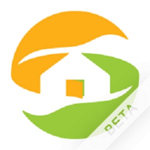 ��ͬ���ٷ���