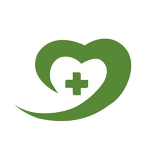 �����ùܼ�������