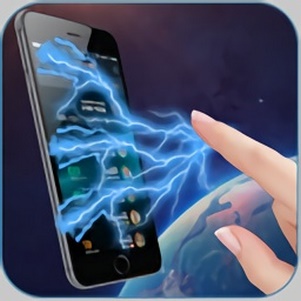 ��������������