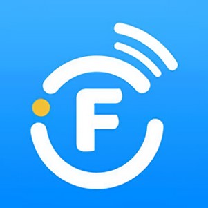 �Ƿ�ͨ�ٷ���