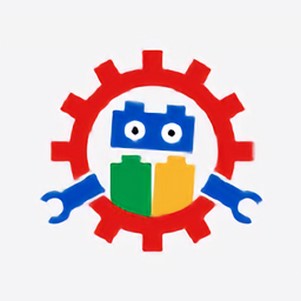 �ٶ���̰�app