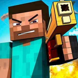 �������3d�ٷ���