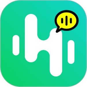 ѽappٷ