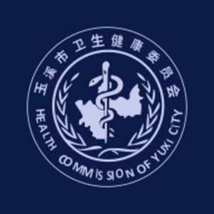 ��Ϫ�����۹ܹٷ���