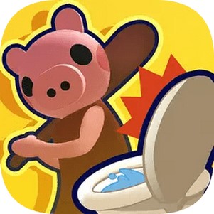 �ٱ��èè���İ�