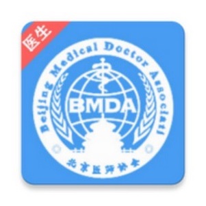 �����ȳ�ҽ�ƹٷ���