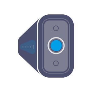 ��ʹ���Ķ����ٷ���