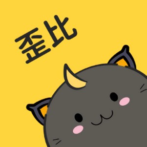 ��������Ϸ����