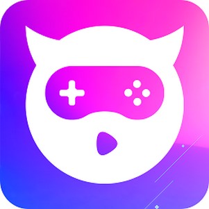 ��ħ��ֻ�ֱ��