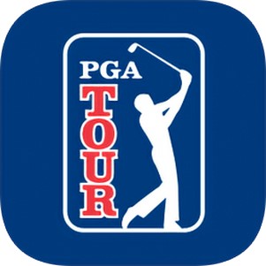 pga tourֻ