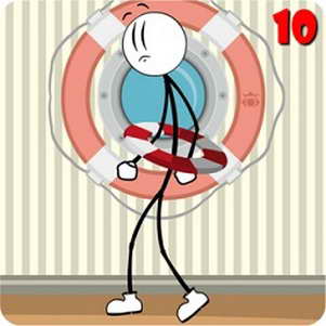 �����Խ��10���İ�