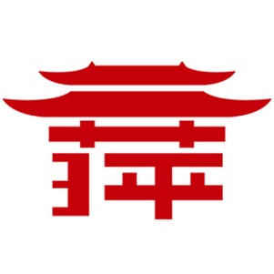 Ƽ�������°�