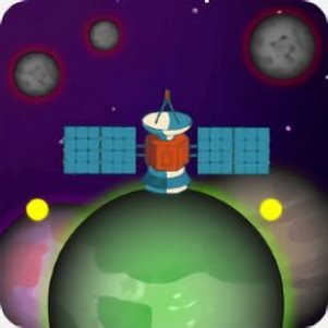 ������������Ϸ