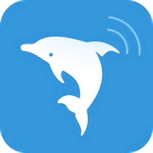 ����һ��ͨ���°�pc��