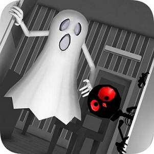 �ֲ��Ĺ���3d��