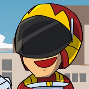 ����Ӣ�۹ٷ���