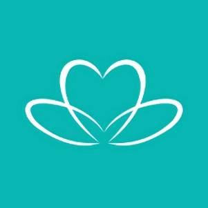 ����������ҽԺԤԼ�Һ�