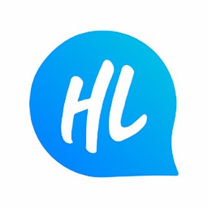 ��඼��ٰ�