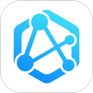 �ǻۻ���԰��app