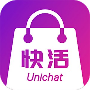 unichatٷ