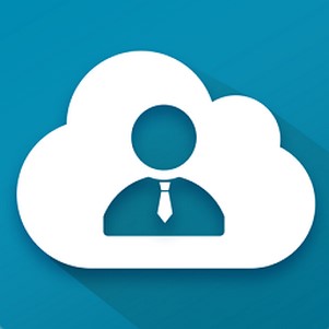 �����ƹܼ�