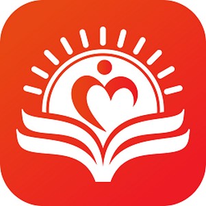 ����������ѵƽ̨