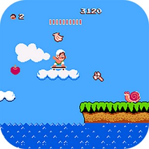 ����ð�յ�fc