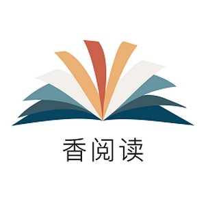 ���Ķ�С˵app