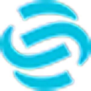 siasclient(Ϭ˼�ƿͻ���)