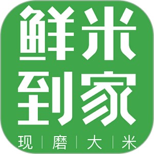 ���׵���