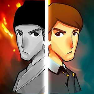 ���ҽ�������׿�浵