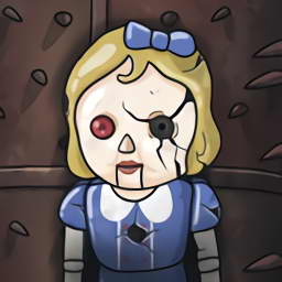 �������ѽ���С��Ϸ