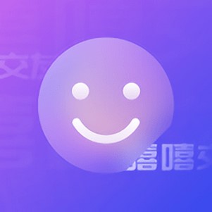 ���������ٷ���