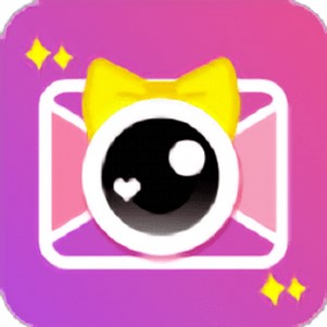 Ƭ༭app