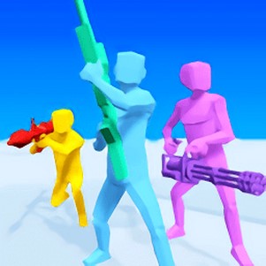 �ϲ�ʿ����Ϸ