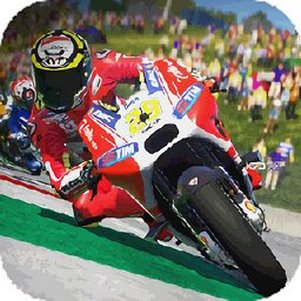 �ٶ�Ħ���������°�