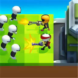 �����߷�������