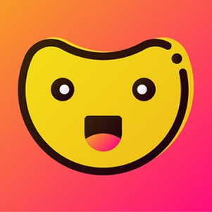 ��Ƭ�����ٷ���