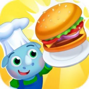 �������ȹ����°�