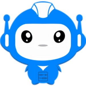 ������ٷ���