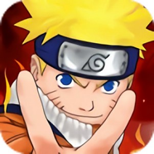 ��Ӱ������ҫ֮ս���°�