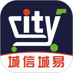 ���ų����̼Ұ�