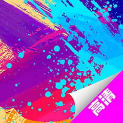 �ֻ���ֽ����ٷ���