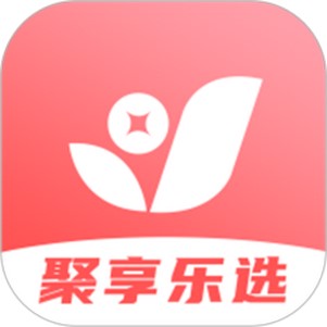 ������ѡƽ̨