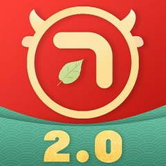 ��Ե����app(Ϥ�Ừ�˳���)