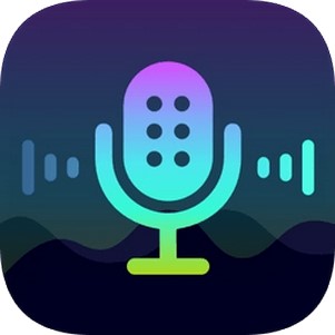 ��������ʦapp