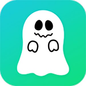 �������Ļ���ð��app