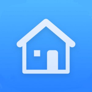 ��ѧͨ����