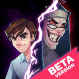 �ֲ��Ҷ���Ϸ