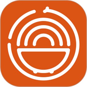 С���⳵�ٷ���